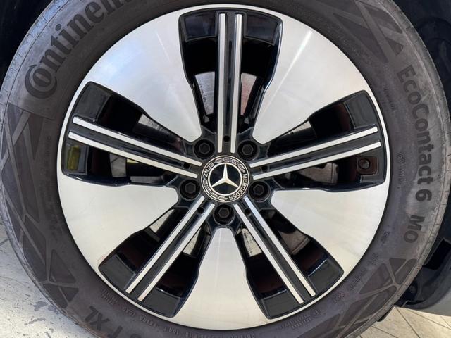 ＥＱＡ ＥＱＡ２５０　パノラミックスライディングルーフ　メーカーナビ　全方位モニター　フルセグ　Ｂｌｕｅｔｏｏｔｈ接続　ＨＵＤ　ＢＳＭ　純正１８インチＡＷ　ＥＴＣ２．０　メモリＰシート　Ｐリアゲート　シートヒーター（43枚目）