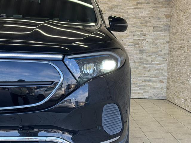 ＥＱＡ ＥＱＡ２５０　パノラミックスライディングルーフ　メーカーナビ　全方位モニター　フルセグ　Ｂｌｕｅｔｏｏｔｈ接続　ＨＵＤ　ＢＳＭ　純正１８インチＡＷ　ＥＴＣ２．０　メモリＰシート　Ｐリアゲート　シートヒーター（44枚目）