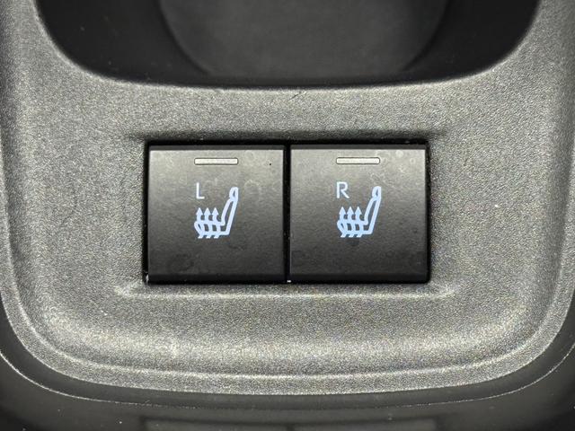 アクア Ｚ　トヨタセーフティセンス　純正１０インチナビ　フルセグ　Ｂｌｕｅｔｏｏｔｈ　ＢＳＭセット（パノラマミックビューモニター　Ｐサポートブレーキ）　ＥＴＣ　Ｐシート　シートＨ　ＬＥＤヘッド　ＯＰ１６インチＡＷ（23枚目）