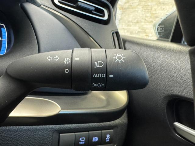 アクア Ｚ　トヨタセーフティセンス　純正１０インチナビ　フルセグ　Ｂｌｕｅｔｏｏｔｈ　ＢＳＭセット（パノラマミックビューモニター　Ｐサポートブレーキ）　ＥＴＣ　Ｐシート　シートＨ　ＬＥＤヘッド　ＯＰ１６インチＡＷ（28枚目）