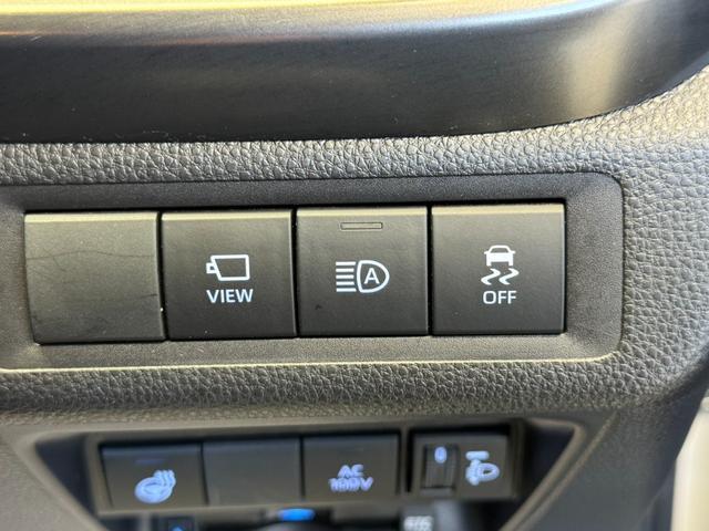 アクア Ｚ　トヨタセーフティセンス　純正１０インチナビ　フルセグ　Ｂｌｕｅｔｏｏｔｈ　ＢＳＭセット（パノラマミックビューモニター　Ｐサポートブレーキ）　ＥＴＣ　Ｐシート　シートＨ　ＬＥＤヘッド　ＯＰ１６インチＡＷ（29枚目）