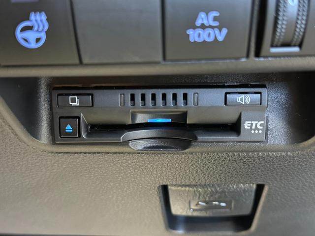 アクア Ｚ　トヨタセーフティセンス　純正１０インチナビ　フルセグ　Ｂｌｕｅｔｏｏｔｈ　ＢＳＭセット（パノラマミックビューモニター　Ｐサポートブレーキ）　ＥＴＣ　Ｐシート　シートＨ　ＬＥＤヘッド　ＯＰ１６インチＡＷ（31枚目）