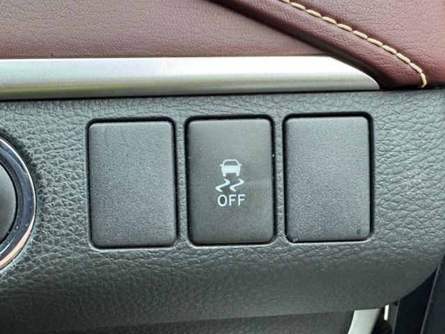 ハリアー エレガンス　フルエアロ　ディーラーナビ　フルセグ　Ｂｌｕｅｔｏｏｔｈ接続　バックカメラ　ＥＴＣ　ハーフレザーシート　パワーシート　ＬＥＤヘッド　オートライト　純正１７インチＡＷ　スマートキー　プッシュスタート（28枚目）