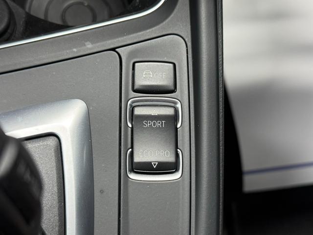 ３シリーズ ３２０ｄ　ラグジュアリー　純正ナビ　Ｂｌｕｅｔｏｏｔｈ接続　バックカメラ　メモリ付きパワーシート　ブラウンレザーシート　ＥＴＣ　クルーズコントロール　レーンキープ　ディスチャージドランプ　オートライト　純正１７インチＡＷ（23枚目）