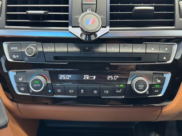 ３シリーズ ３２０ｄ　ラグジュアリー　純正ナビ　Ｂｌｕｅｔｏｏｔｈ接続　バックカメラ　メモリ付きパワーシート　ブラウンレザーシート　ＥＴＣ　クルーズコントロール　レーンキープ　ディスチャージドランプ　オートライト　純正１７インチＡＷ（24枚目）