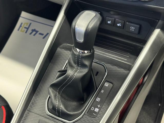 ライズ Z 純正7インチナビ フルセグ バックカメラ Bluetooth接続 シートヒーター アイドリングストップ クルコン プリクラッシュセーフティ ETC LED 革巻ステアリング 純正17インチAW(22枚目)