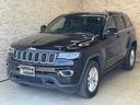 CHRYSLER JEEP JEEP GRAND CHEROKEE
