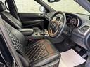 CHRYSLER JEEP JEEP GRAND CHEROKEE