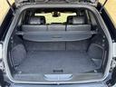 CHRYSLER JEEP JEEP GRAND CHEROKEE