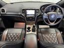 CHRYSLER JEEP JEEP GRAND CHEROKEE