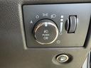 CHRYSLER JEEP JEEP GRAND CHEROKEE