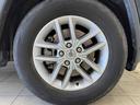 CHRYSLER JEEP JEEP GRAND CHEROKEE