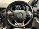 CHRYSLER JEEP JEEP GRAND CHEROKEE