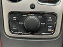 CHRYSLER JEEP JEEP GRAND CHEROKEE