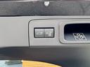 Ｚ　ブラックレザーシート　メーカーナビ　フルセグ　全方位カメ　純正２１インチＡＷ　ＬＥＤヘッド　ワイヤレス充電　ＨＵＤ　ＢＳＭ　ＥＴＣ２．０　シートヒーター＆クーラー　Ｄインナーミラー　ステアリングヒータ（36枚目）