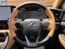 ＮＸ４５０ｈ＋　バージョンＬ　純正ホイール有　モデリスタエアロ　ＳＲ　Ｍ‘ｚＳＰＥＥＤリアスポイラー　ＢＬＩＴＺ製車高調　Ｒｏｌｆｈａｒｔｇｅ２１インチＡＷ　三眼ＬＥＤヘッド　メーカーナビ　全方位カメ　ＨＵＤ　ＢＳＭ　ＥＴＣ２．０（17枚目）