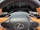ＮＸ４５０ｈ＋　バージョンＬ　純正ホイール有　モデリスタエアロ　ＳＲ　Ｍ‘ｚＳＰＥＥＤリアスポイラー　ＢＬＩＴＺ製車高調　Ｒｏｌｆｈａｒｔｇｅ２１インチＡＷ　三眼ＬＥＤヘッド　メーカーナビ　全方位カメ　ＨＵＤ　ＢＳＭ　ＥＴＣ２．０（31枚目）