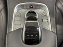MERCEDES BENZ S-CLASS