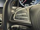 MERCEDES BENZ S-CLASS