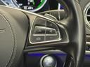 MERCEDES BENZ S-CLASS