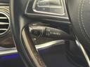 MERCEDES BENZ S-CLASS