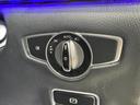 MERCEDES BENZ S-CLASS