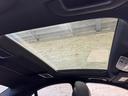 MERCEDES BENZ S-CLASS