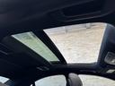 MERCEDES BENZ S-CLASS