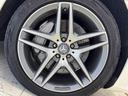 MERCEDES BENZ S-CLASS