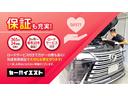 マカン マカン　パノラマサンルーフ　ＢＯＳＥサウンドシステム　純正ナビ　全方位カメラ　ホワイト本革シート　メモリ付きパワーシート　２１インチ純正ＡＷ　アダプティブクルコン　ヘッドライトＬＥＤ　　ＥＴＣ２．０（6枚目）