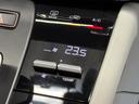 マカン　パノラマサンルーフ　ＢＯＳＥサウンドシステム　純正ナビ　全方位カメラ　ホワイト本革シート　メモリ付きパワーシート　２１インチ純正ＡＷ　アダプティブクルコン　ヘッドライトＬＥＤ　　ＥＴＣ２．０（22枚目）