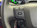 ＲＳ　ＰＨＥＶ　モデリスタフルエアロ　　パノラマルーフ　純正ナビ　全方位モニター　フルセグＴＶ　Ｄインナーミラー　ＨＵＤ　ＢＳＭ　アダプティブクルコン　パワーバックドア　メモリーシート　純正２１インチＡＷ（23枚目）