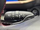 ＲＳ　ＰＨＥＶ　モデリスタフルエアロ　　パノラマルーフ　純正ナビ　全方位モニター　フルセグＴＶ　Ｄインナーミラー　ＨＵＤ　ＢＳＭ　アダプティブクルコン　パワーバックドア　メモリーシート　純正２１インチＡＷ（25枚目）
