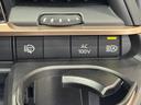 ＲＳ　ＰＨＥＶ　モデリスタフルエアロ　　パノラマルーフ　純正ナビ　全方位モニター　フルセグＴＶ　Ｄインナーミラー　ＨＵＤ　ＢＳＭ　アダプティブクルコン　パワーバックドア　メモリーシート　純正２１インチＡＷ（27枚目）