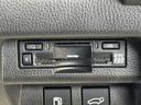 ＲＳ　ＰＨＥＶ　モデリスタフルエアロ　　パノラマルーフ　純正ナビ　全方位モニター　フルセグＴＶ　Ｄインナーミラー　ＨＵＤ　ＢＳＭ　アダプティブクルコン　パワーバックドア　メモリーシート　純正２１インチＡＷ（28枚目）