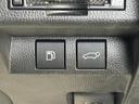 ＲＳ　ＰＨＥＶ　モデリスタフルエアロ　　パノラマルーフ　純正ナビ　全方位モニター　フルセグＴＶ　Ｄインナーミラー　ＨＵＤ　ＢＳＭ　アダプティブクルコン　パワーバックドア　メモリーシート　純正２１インチＡＷ（29枚目）