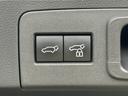 ＲＳ　ＰＨＥＶ　モデリスタフルエアロ　　パノラマルーフ　純正ナビ　全方位モニター　フルセグＴＶ　Ｄインナーミラー　ＨＵＤ　ＢＳＭ　アダプティブクルコン　パワーバックドア　メモリーシート　純正２１インチＡＷ（33枚目）