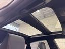 ＲＳ　ＰＨＥＶ　モデリスタフルエアロ　　パノラマルーフ　純正ナビ　全方位モニター　フルセグＴＶ　Ｄインナーミラー　ＨＵＤ　ＢＳＭ　アダプティブクルコン　パワーバックドア　メモリーシート　純正２１インチＡＷ（34枚目）
