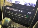 プログレス　ガナドールマフラー　社外サス　ＴＲＤフロントエアロ　モデリスタサイドリアエアロ　ムーンルーフ　メーカーナビ　フルセグ　Ｂｌｕｅｔｏｏｔｈ接続　全方位カメ　ＥＴＣ　Ｐシート　純正１８インチＡＷ（23枚目）