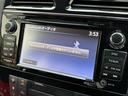 ハイウェイスターＳ－ＨＶアドバンスドセーフティパック　メーカーナビ　両側パワースライドドア　アラウンドビューモニター　フリップダウンモニター　フルセグＴＶ　クルーズコントロール　衝突被害軽減ブレーキ　ＥＴＣ　ヘッドライトＬＥＤ　純正１６インチＡＷ（23枚目）