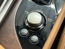 GS300h バージョンL 純正ナビ フルセグ Bカメ Bluetooth 3眼LED ETC2.0 アダプティブクルコン 全席シートヒーター シートクーラー BSM 純正18インチAW メモリ付Pシート アダプティブハイビーム(32枚目)