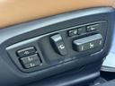 GS300h バージョンL 純正ナビ フルセグ Bカメ Bluetooth 3眼LED ETC2.0 アダプティブクルコン 全席シートヒーター シートクーラー BSM 純正18インチAW メモリ付Pシート アダプティブハイビーム(36枚目)