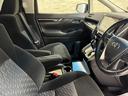 アルファード ２．５Ｓ　Ａパッケージ　ＡＬＰＩＮＥ１０インチナビ　ＡＬＰＩＮＥ１２．８インチ後席モニター　フルセグ　Ｂカメラ　Ｂｌｕｅｔｏｏｔｈ　ＥＴＣ　アダプティブクルコン　純正１８インチＡＷ　両側電動スライドドア　コーナーセンサー（8枚目）
