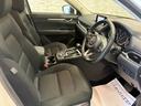 ＣＸ－５ ＸＤ　プロアクティブ　４ＷＤ　ナビ　ＴＶ　全方位カメ　Ｂｌｕｅｔｏｏｔｈ　純正１７インチＡＷ　ＥＴＣ　ＨＵＤ　ＢＳＭ　シートヒーター　アダプティブクルコン　メモリ付Ｐシート　ステアリングヒーター　Ｐバックドア　レーンキープ（8枚目）
