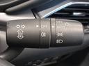 ＸＤ　プロアクティブ　４ＷＤ　ナビ　ＴＶ　全方位カメ　Ｂｌｕｅｔｏｏｔｈ　純正１７インチＡＷ　ＥＴＣ　ＨＵＤ　ＢＳＭ　シートヒーター　アダプティブクルコン　メモリ付Ｐシート　ステアリングヒーター　Ｐバックドア　レーンキープ（27枚目）