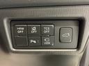 ＸＤ　プロアクティブ　４ＷＤ　ナビ　ＴＶ　全方位カメ　Ｂｌｕｅｔｏｏｔｈ　純正１７インチＡＷ　ＥＴＣ　ＨＵＤ　ＢＳＭ　シートヒーター　アダプティブクルコン　メモリ付Ｐシート　ステアリングヒーター　Ｐバックドア　レーンキープ（28枚目）
