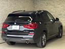 Ｘ３ ｘＤｒｉｖｅ　２０ｄ　Ｍスポーツ　純正ナビ　フルセグ　Ｂｌｕｅｔｏｏｔｈ接続　全方位カメラ　ＥＴＣ　シートヒーター　メモリＰシート　レザーシート　アダプティブクルコン　パドルシフト　ＬＥＤヘッド　ルーフレール　純正１９インチＡＷ（4枚目）