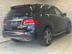 ＧＬＥ ＧＬＥ３５０ｄ　４マチックスポーツ　純正ナビ　Ｂｌｕｅｔｏｏｔｈ　ＥＴＣ 0400370A30240329W001 2