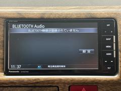 ハイエースワゴン ＧＬ　内装シートアレンジ　ナビ　全方位モニター　デジタルインナーミラー 0400370A30240429W003 7