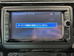 ポロ ＧＴＩ　ＧＴＩ（５名）ディーラーナビ　ＴＶ　Ｂｌｕｅｔｏｏｔｈ　バックモニター 0400370A30240516W001 7